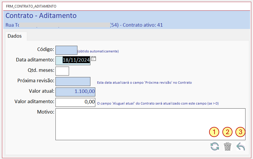 figura_5.png