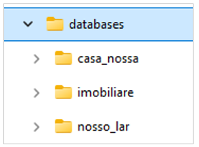 figura_02.png