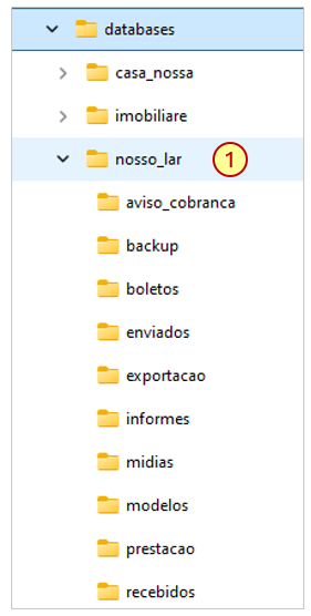 figura_03.png