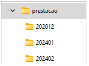 figura_04.png