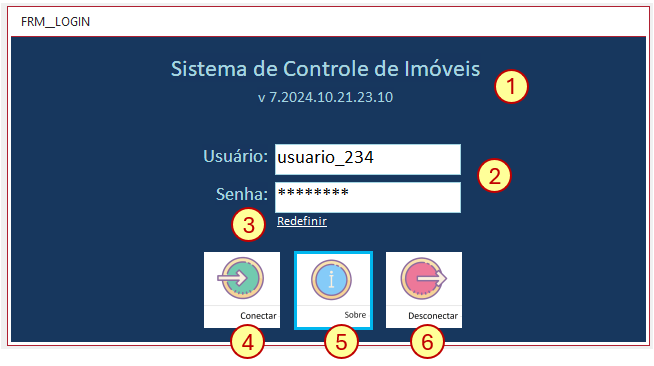 figura_09.png
