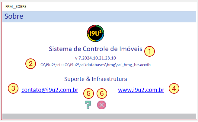 figura_10.png