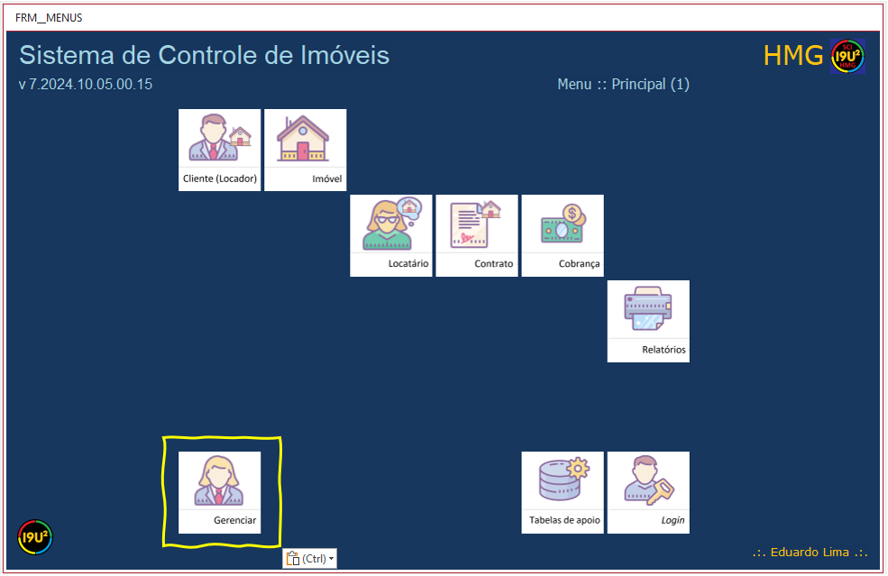 figura_11.png