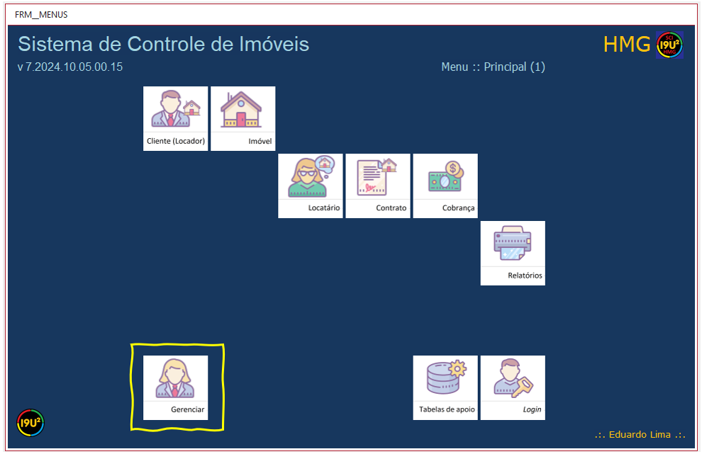 figura_1.png