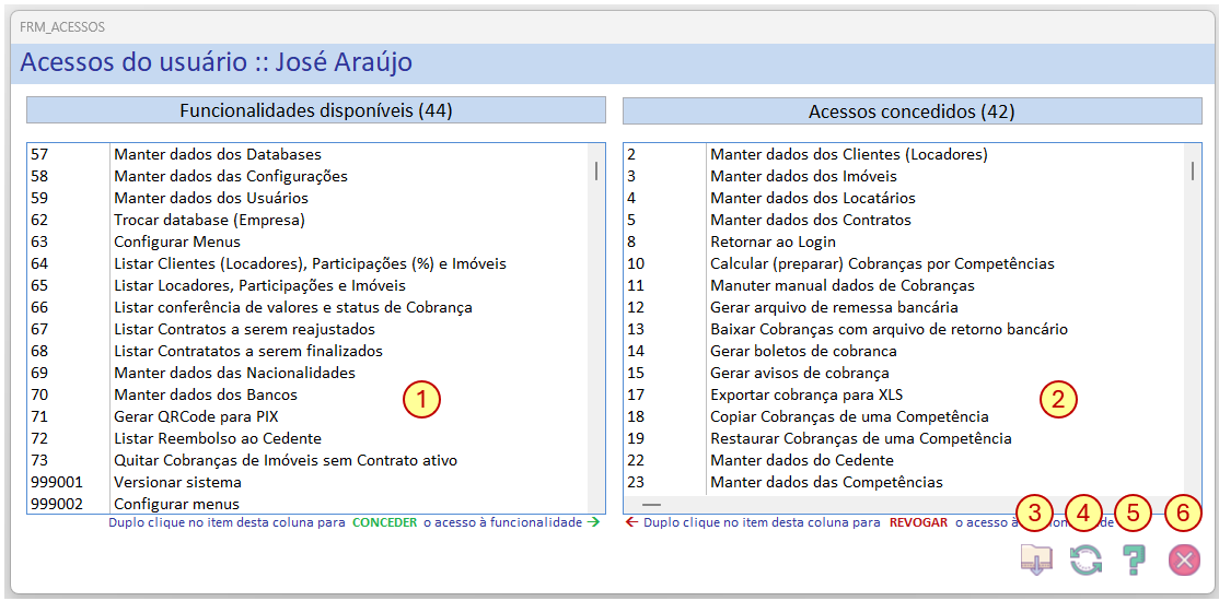 figura_5.png