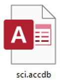 figura_1.png