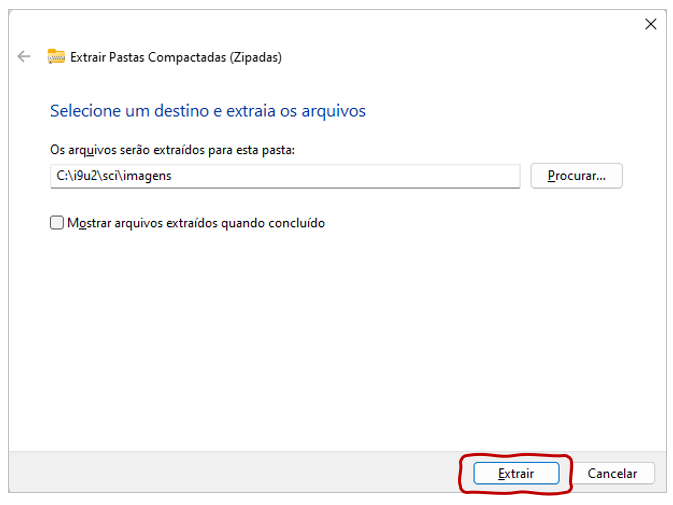 figura_10.png