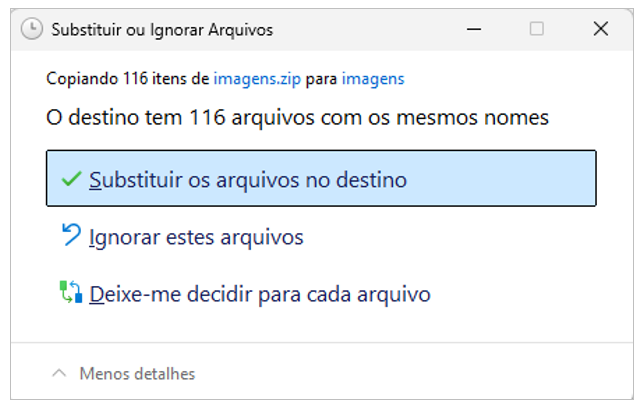 figura_11.png