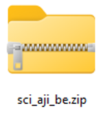 figura_12.png