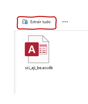 figura_13.png