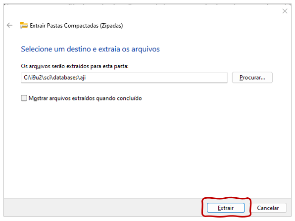figura_15.png