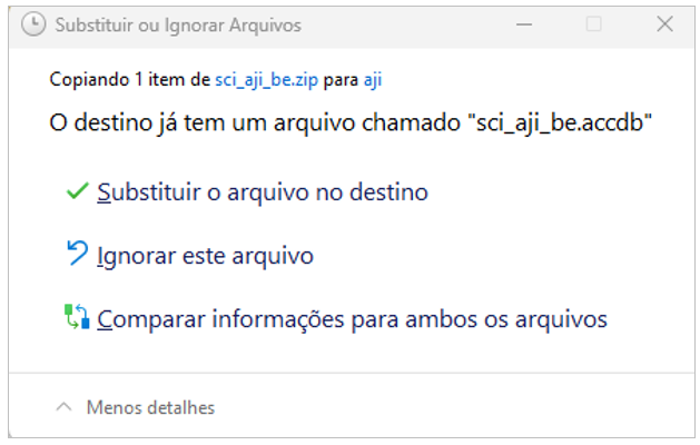 figura_16.png