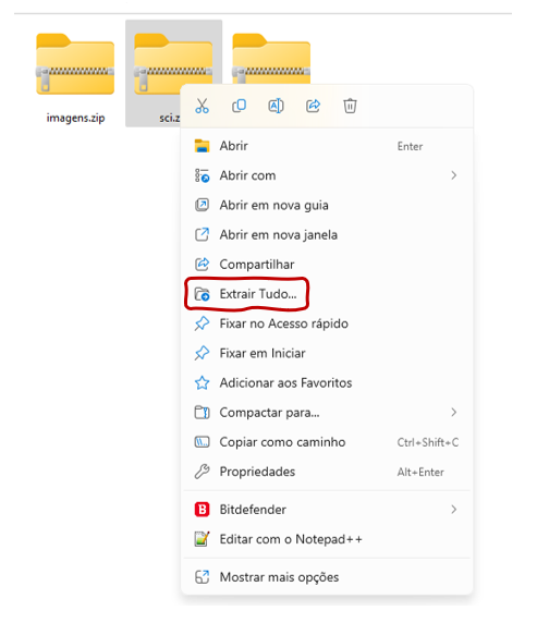figura_4.png