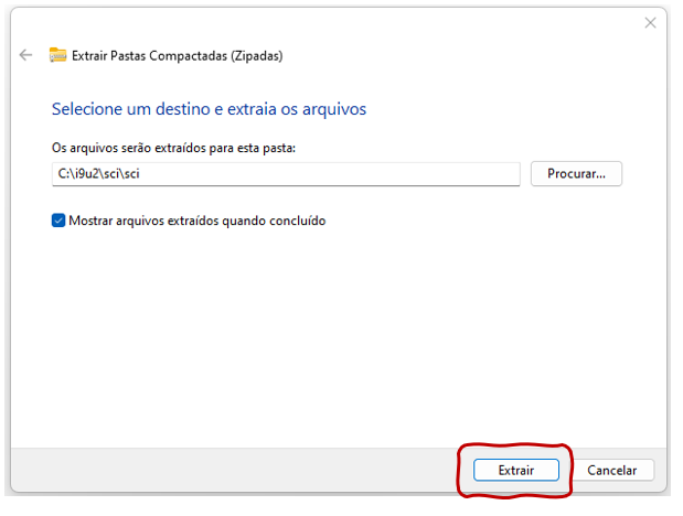 figura_5.png