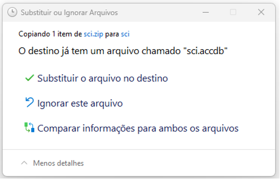 figura_6.png