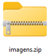 figura_7.png