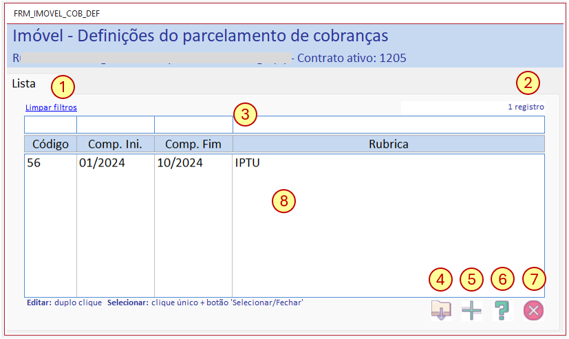 figura_4.png