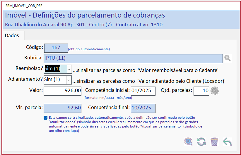 figura_5.png
