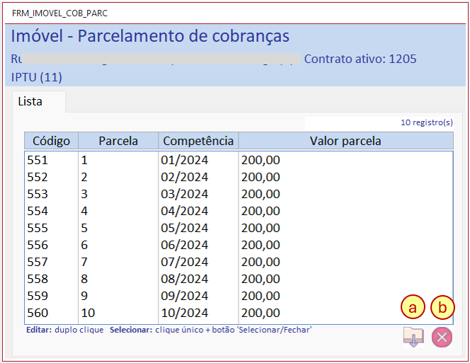 figura_6.png