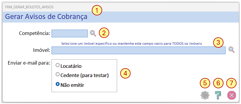 figura_3.png