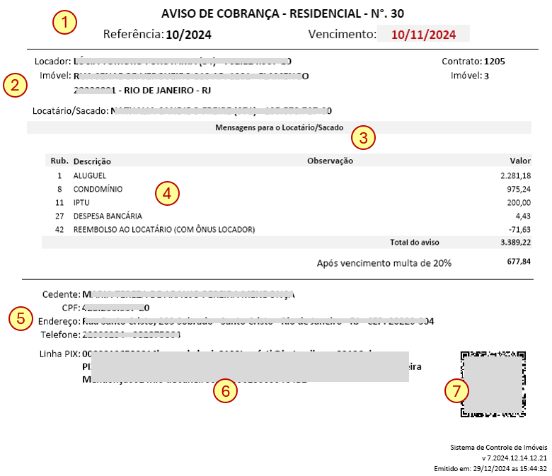 figura_4.png