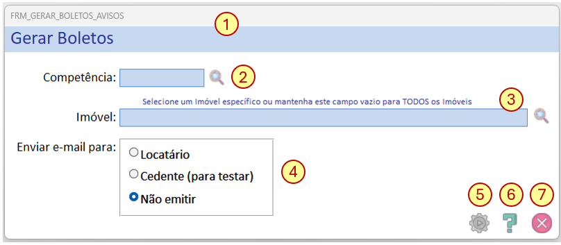 figura_3.png