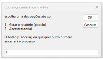 figura_3.png