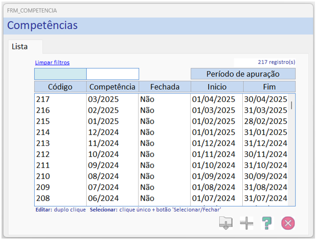 figura_4.png