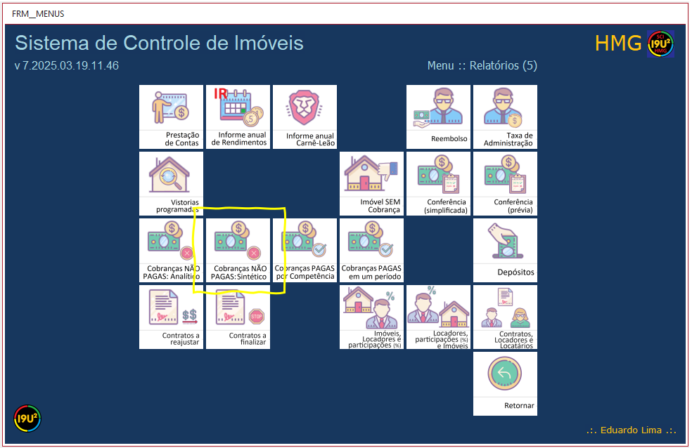 figura_2.png
