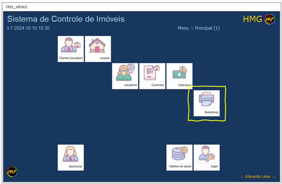 figura_1.png