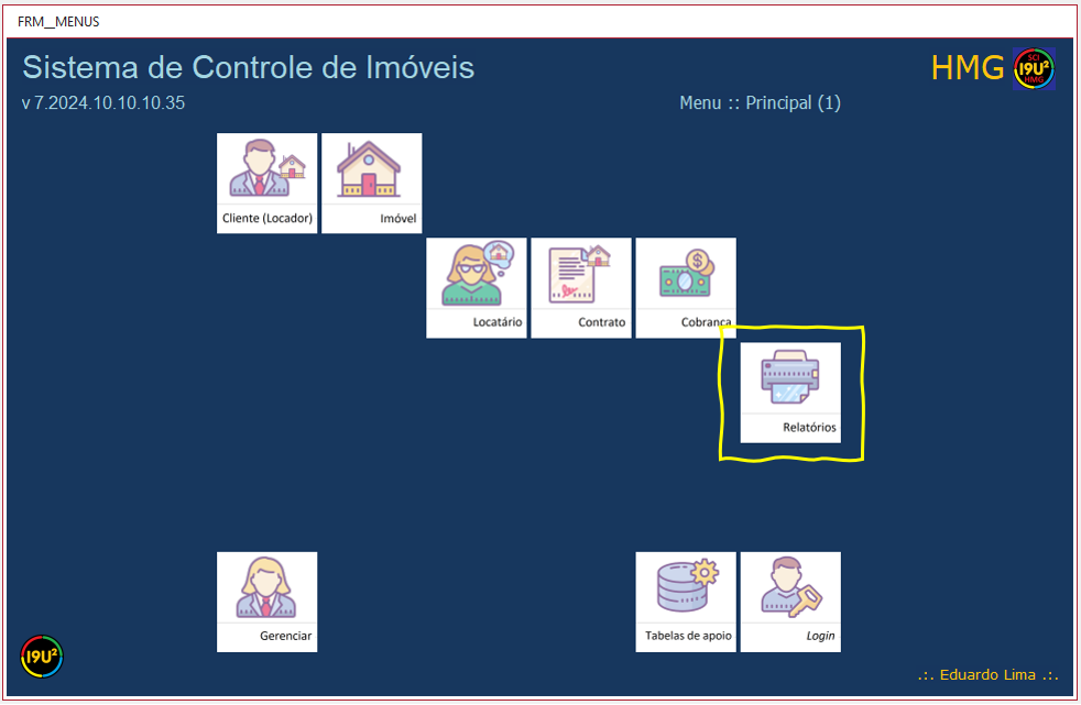 figura_1.png