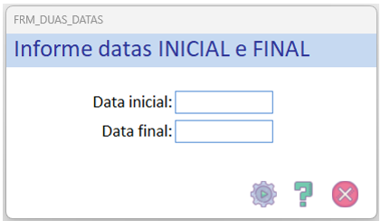 figura_3.png