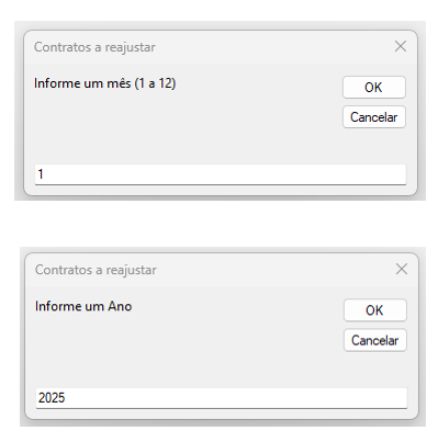 figura_3.png