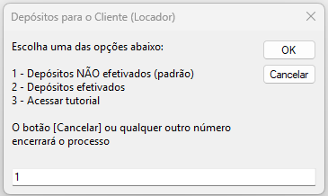 figura_3.png
