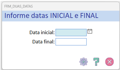 figura_5.png