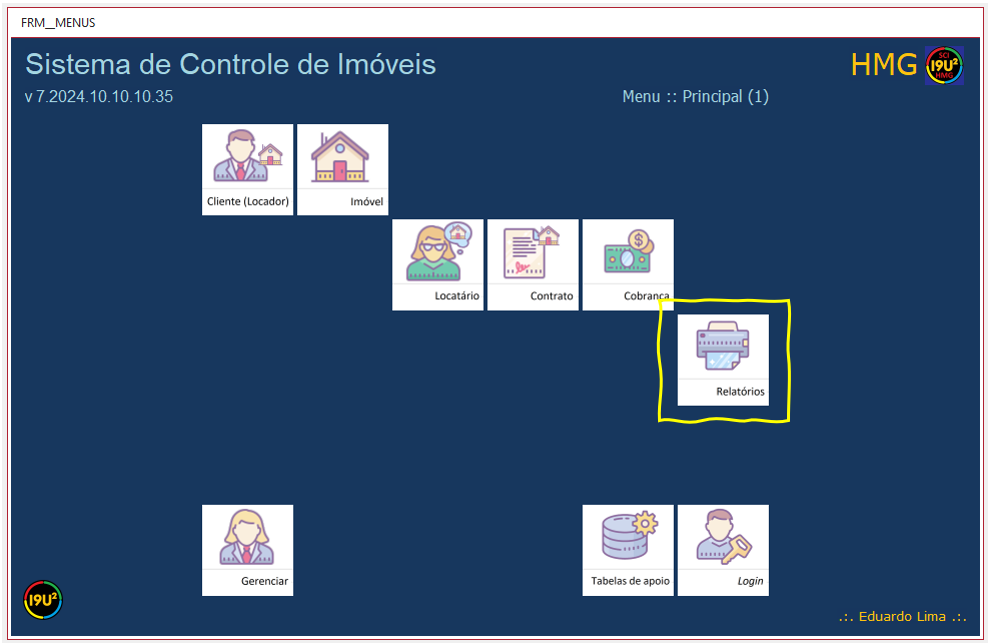 figura_1.png