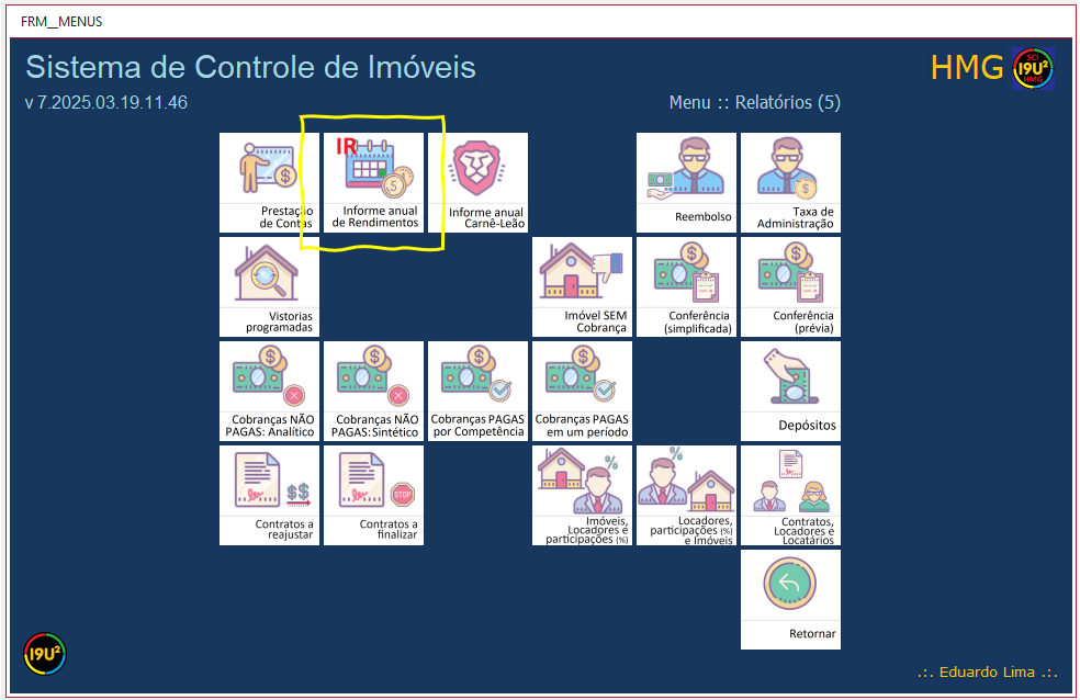 figura_2.png