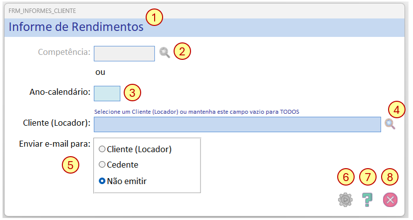 figura_3.png