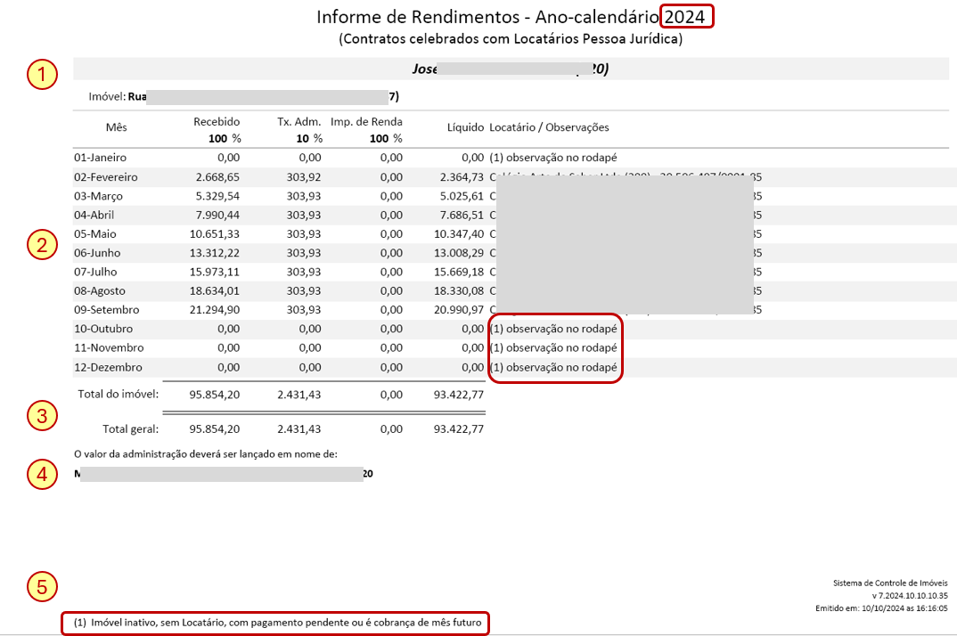 figura_4.png