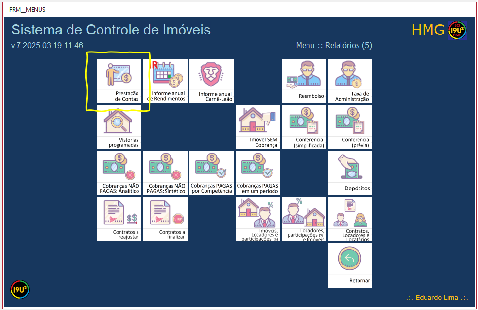 figura_2.png