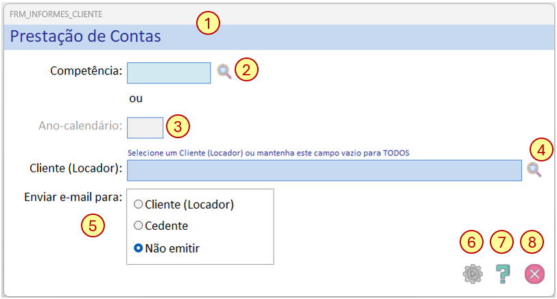 figura_3.png