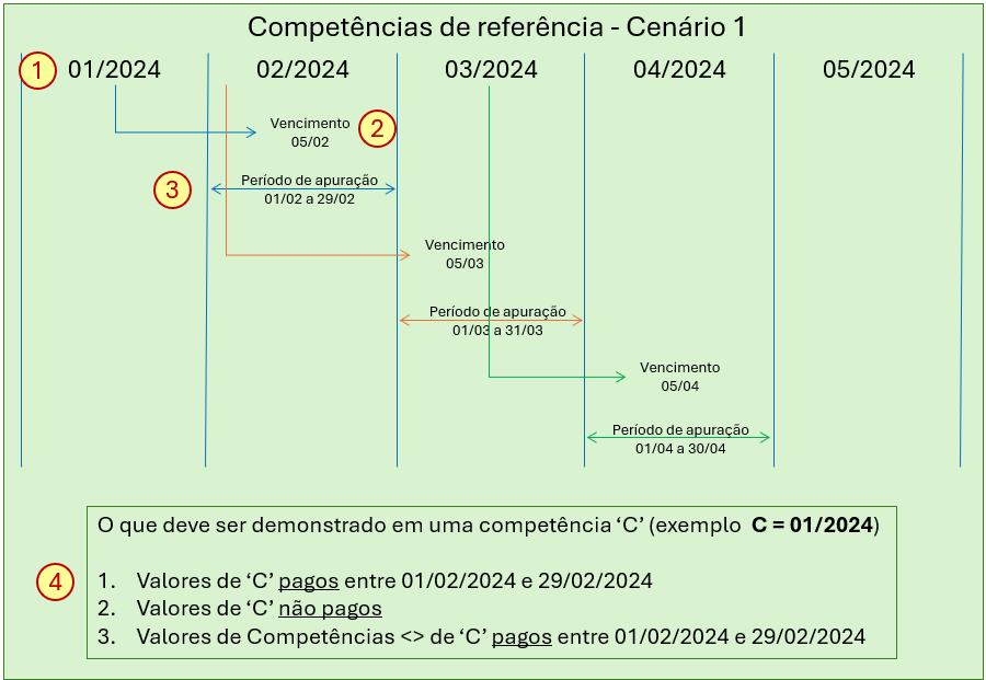 figura_4.png