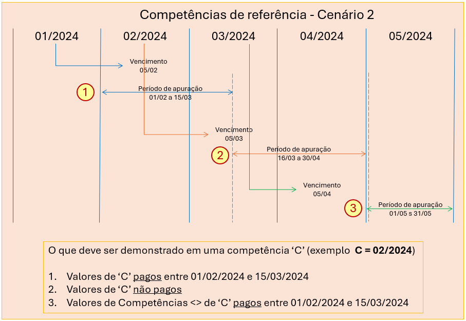 figura_6.png