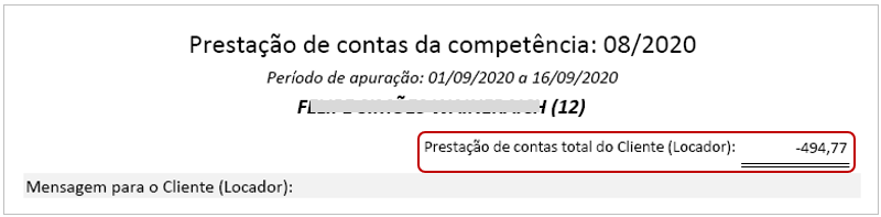 figura_8.png