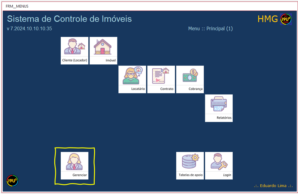figura_1.png