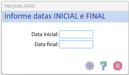 figura_3.png