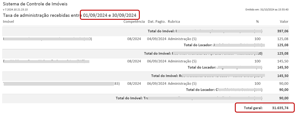 figura_5.png