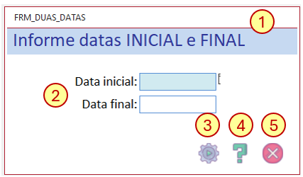 figura_3.png
