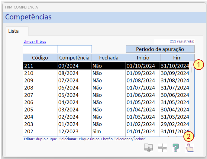figura_3.png