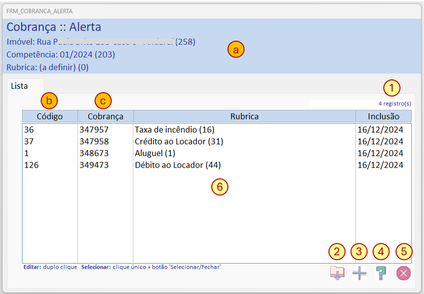 figura_6.png
